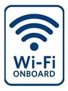 wifi onboard e1588982620801