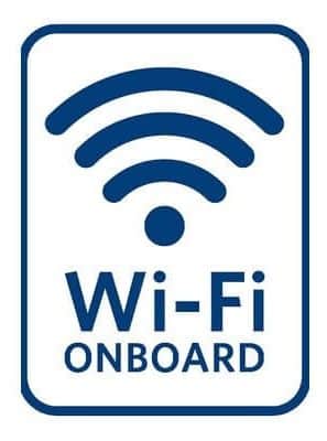 wifi onboard e1588982620801