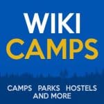 Wikicamp New Zealand