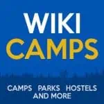 Wikicamp New Zealand